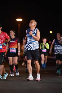 BIB: 
                            <button type="button" onclick="openModal(23668939)" class="btn btn-primary btn-sm float-right btn-popup" data-toggle="modal" data-target=".modal-high-quality">
                        <i class="fas fa-shopping-cart"></i> Add to Cart
                    </button>
                                            <button type="button" onclick="isThisMe(23668939, true)" class="btn btn-success btn-sm float-right btn-popup btn-isme hidden" data-toggle="tooltip" data-placement="bottom" title="นี่คือรูปของคุณใช่ไหม คลิกที่นี่เพื่อเอาเข้าอัลบั้ม">
                        <i class="fas fa-plus"></i> Add to album
                    </button>
                    <button type="button" onclick="isThisMe(23668939, false)" class="btn btn-warning btn-sm float-right btn-popup btn-isnotme hidden">
                        <i class="fas fa-ban"></i> Remove from album
                    </button>